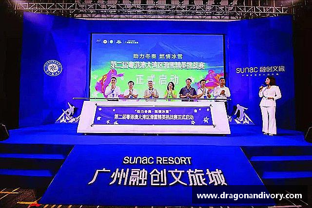 知道星空综合(中国)官方网站
